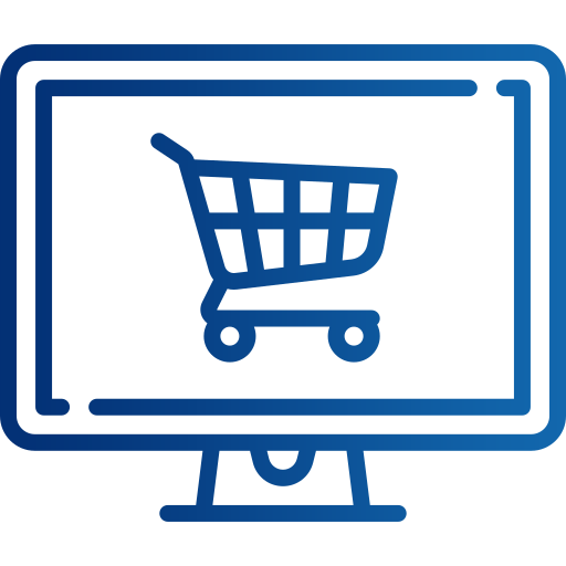 eCommerce Development.png